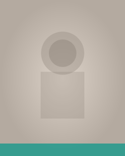 Laura Lizano - Fisioterapeuta profesional