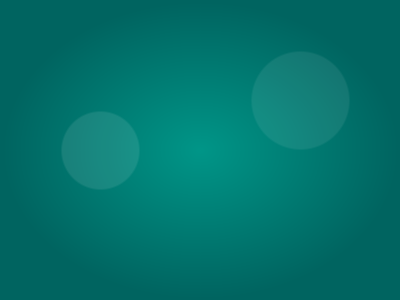 Sesión de terapia manual