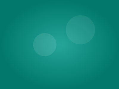 Equipos de fisioterapia