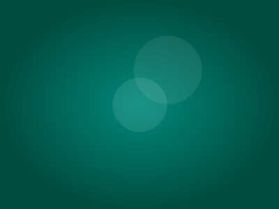 Ejercicios de rehabilitación