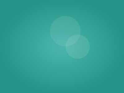 Terapia con tecnología avanzada