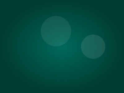 Sesión de masaje terapéutico