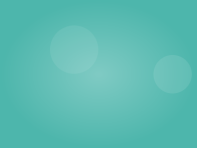 Espacio de rehabilitación