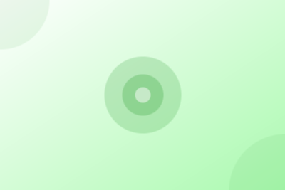 Ejercicio Terapéutico