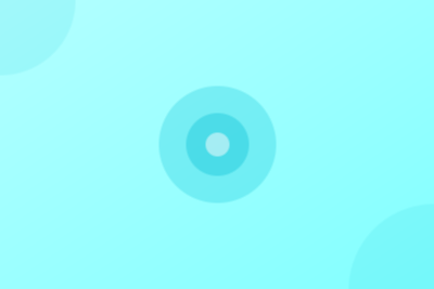 Tecnología Avanzada