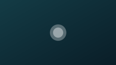 Video de ejercicios de suelo pélvico