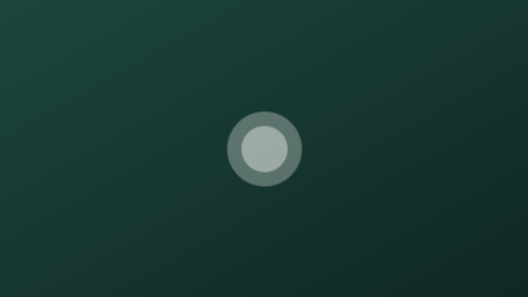 Video de estiramientos